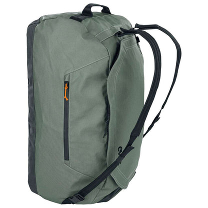 Saco de Viagem EVOC DUFFLE 60 L Verde
