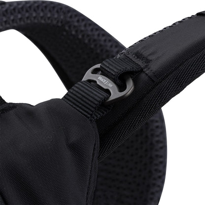 Mochila EVOC EXPLORER PRO 30 L Preto