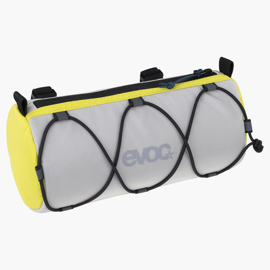 Saco de guiador EVOC ROLL 2 L Garish