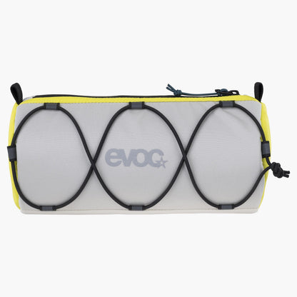 Bolsa de guiador EVOC ROLO DE GUIADOR 2 L Espalhafatoso (cor variável de peça para peça)