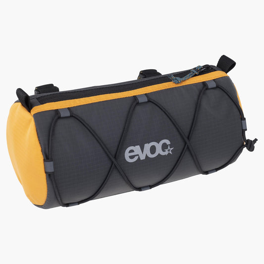Saco de guiador EVOC ROLL 2 L Gretel