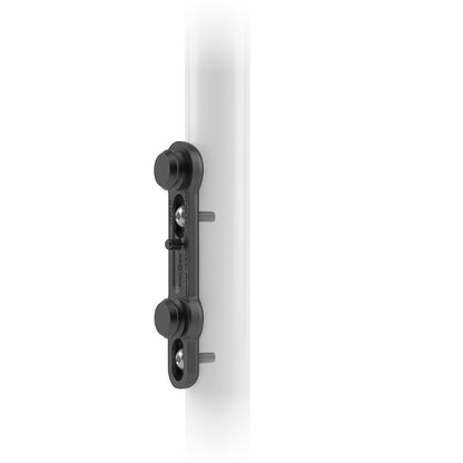 Base para Porta-Garrafa FIDLOCK TWIST BIKE BASE Preto