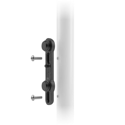 Base para Porta-Garrafa FIDLOCK TWIST BIKE BASE Preto
