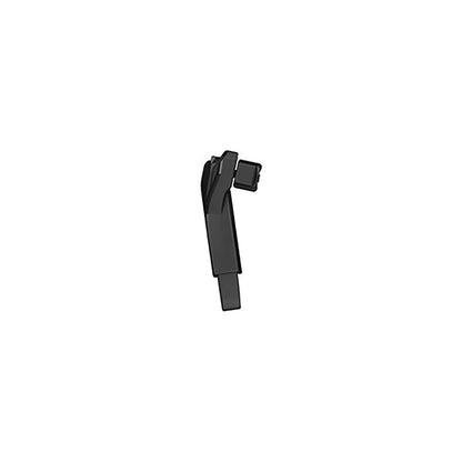 Suporte de Bolsa de Selim FIDLOCK PUSH SADDLEBASE Preto