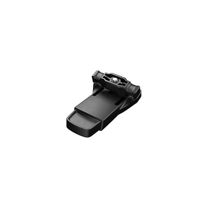 Suporte de Bolsa de Selim FIDLOCK PUSH SADDLEBASE Preto