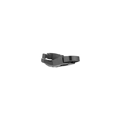 Suporte de Bolsa de Selim FIDLOCK PUSH SADDLEBASE Preto