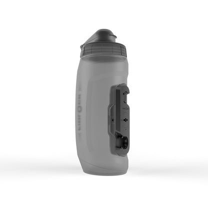 Bidon FIDLOCK TWIST com Fixação Magnética (590ml) Fumado