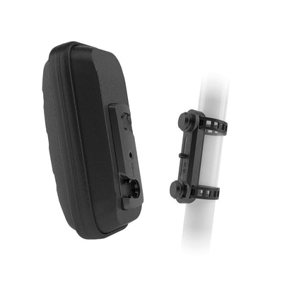 Porta-Garrafa FIDLOCK TWIST UNI BASE INCLUDED TOOLBOX Preto