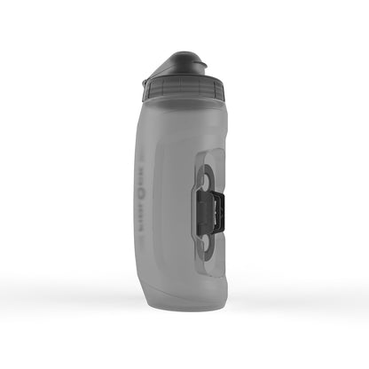 Bidon de Substituição FIDLOCK TWIST Individual (590ml) Fumado