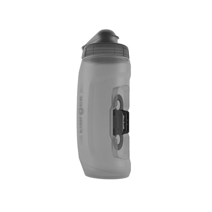 Bidon de Substituição FIDLOCK TWIST Individual (590ml) Fumado