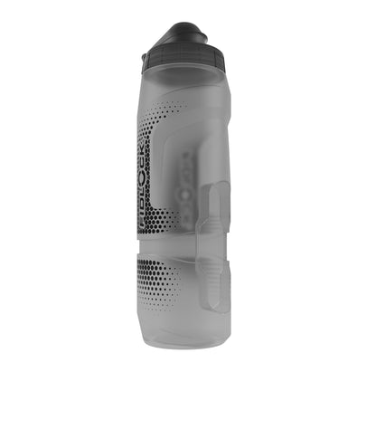 Bidon de Substituição FIDLOCK TWIST Individual (800ml) Fumado