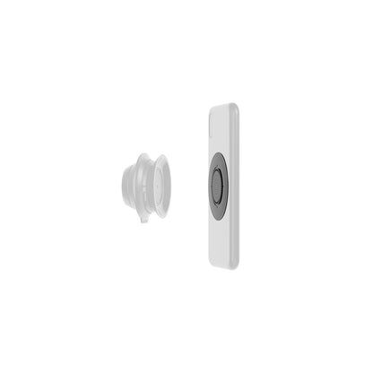 Patch FIDLOCK VACUUM para Smartphone Universal