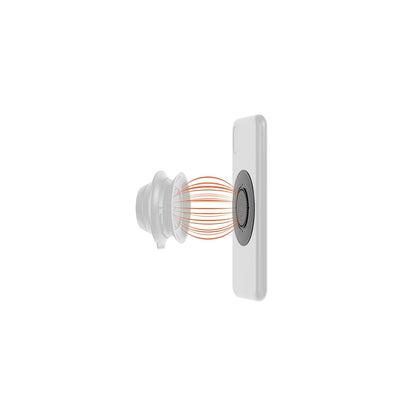 Patch FIDLOCK VACUUM para Smartphone Universal