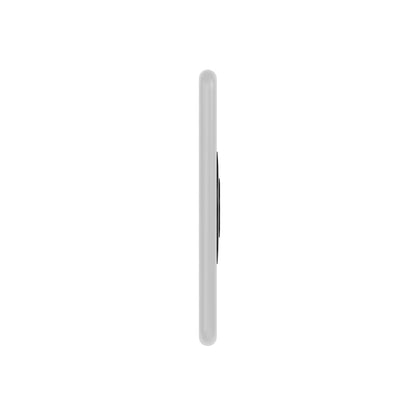 Patch FIDLOCK VACUUM para Smartphone Universal