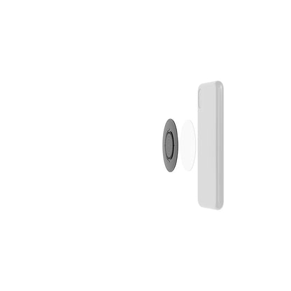 Patch FIDLOCK VACUUM para Smartphone Universal