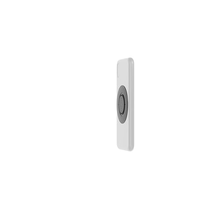 Patch FIDLOCK VACUUM para Smartphone Universal