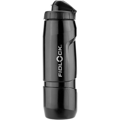 Bidon FIDLOCK TWIST Preto
