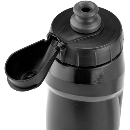 Bidon FIDLOCK TWIST Preto