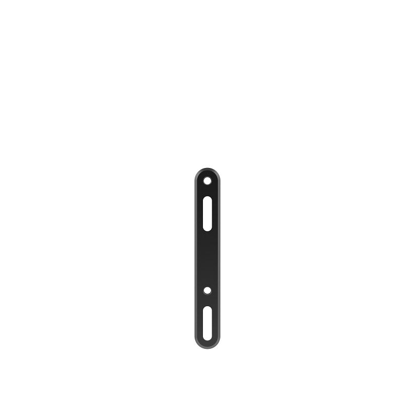 Suporte do adaptador ADAPTADOR DE BASE DE BICICLETA FIDLOCK
