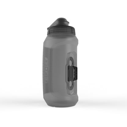 Bidon de Substituição FIDLOCK TWIST COMPACT Só (750ml) Fumado