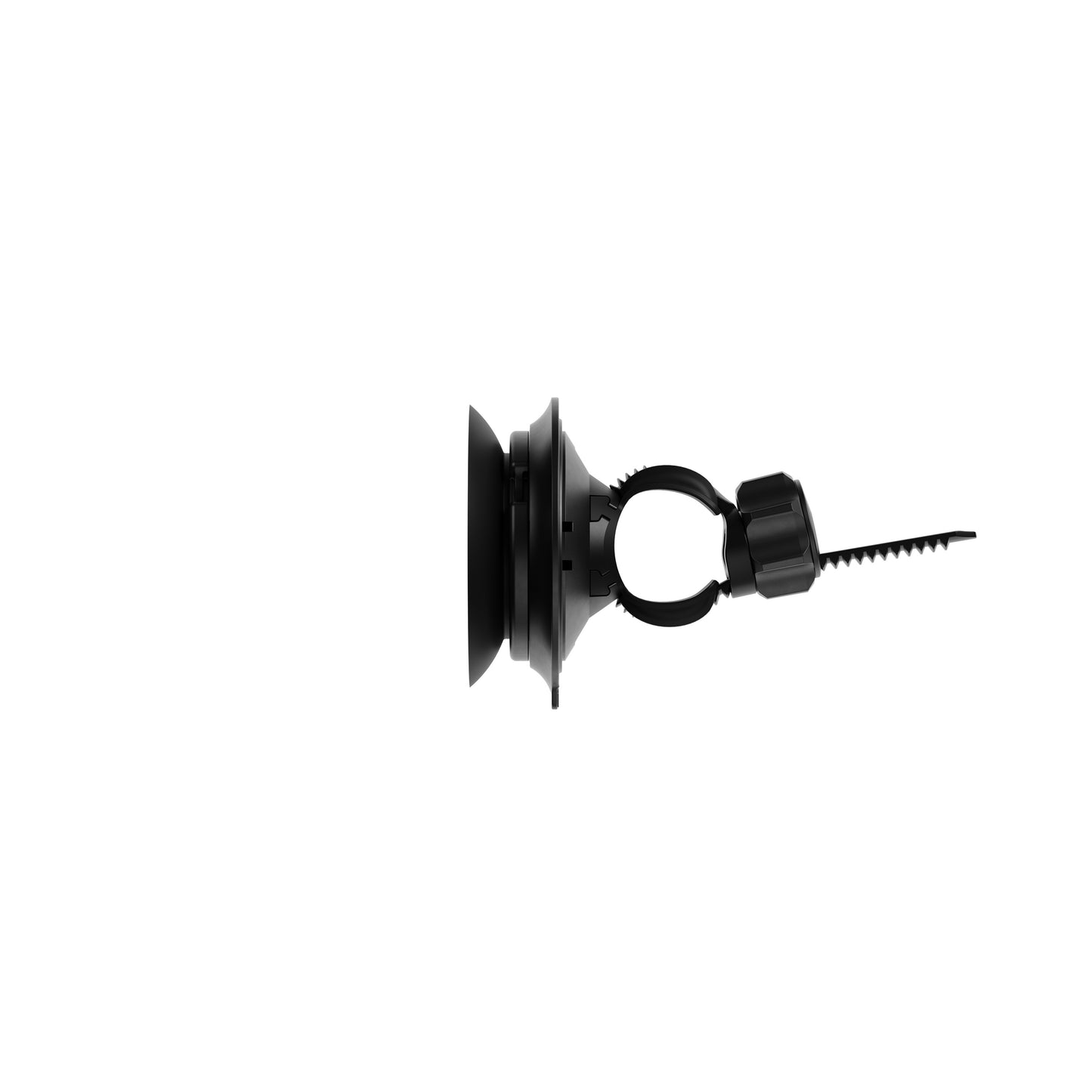 BASE DO CABO DE VÁCUO FIDLOCK Suporte de suspensão FLEX