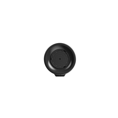 Suporte de Parede FIDLOCK VACUUM Preto