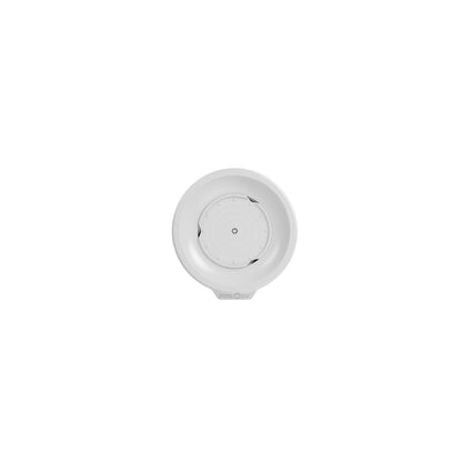 Suporte de Parede FIDLOCK VACUUM Branco