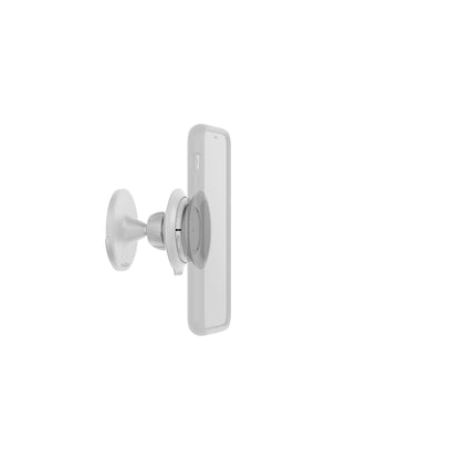 Suporte de Parede FIDLOCK VACUUM Branco
