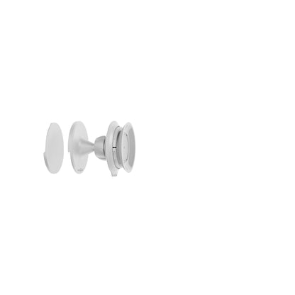 Suporte de Parede FIDLOCK VACUUM Branco