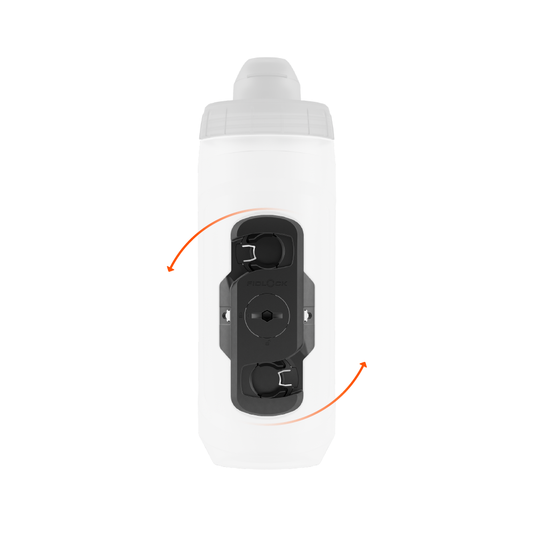 FIDLOCK BOTTLE CONNECTOR clip de substituição