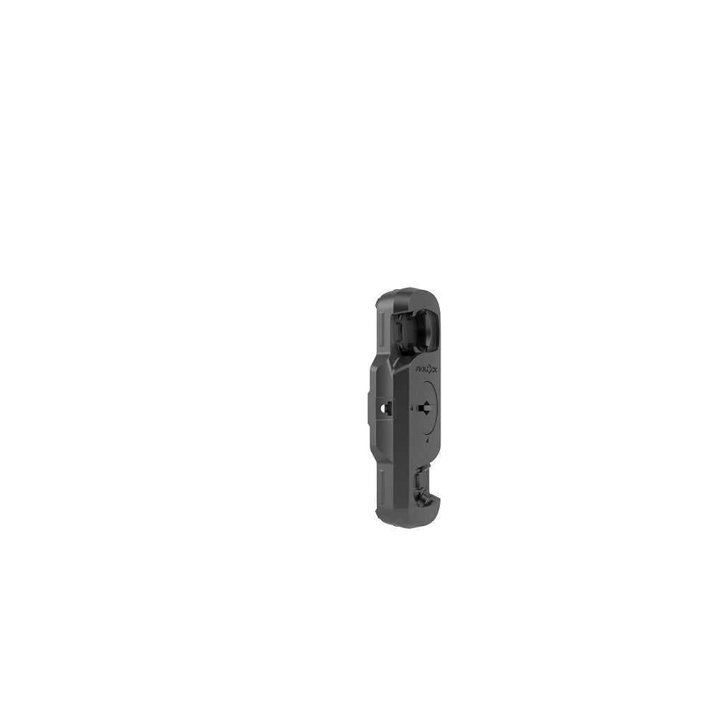 FIDLOCK BOTTLE CONNECTOR clip de substituição