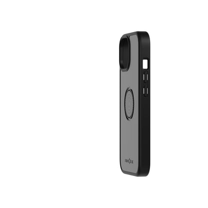 Capa FIDLOCK VACUUM para Iphone 15