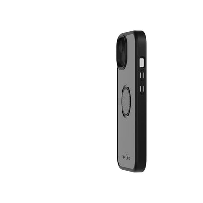 Capa FIDLOCK VACUUM para Iphone 15
