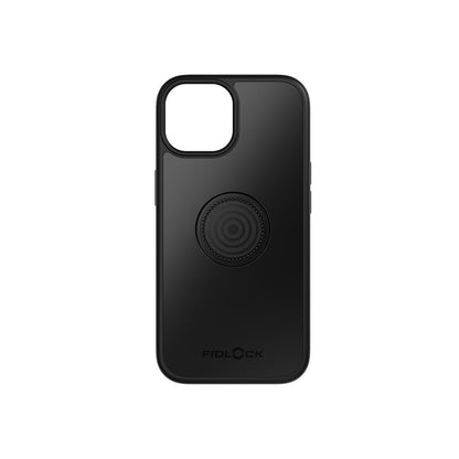 Capa FIDLOCK VACUUM para Iphone 15