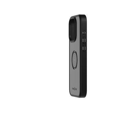 Capa FIDLOCK VACUUM para Iphone 15 PRO