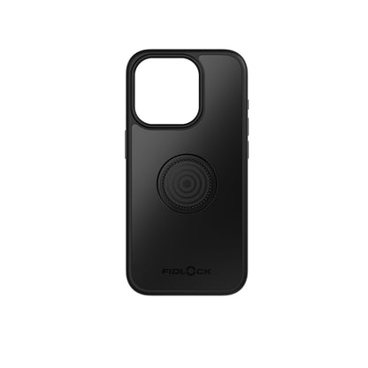 Capa FIDLOCK VACUUM para Iphone 15 PRO