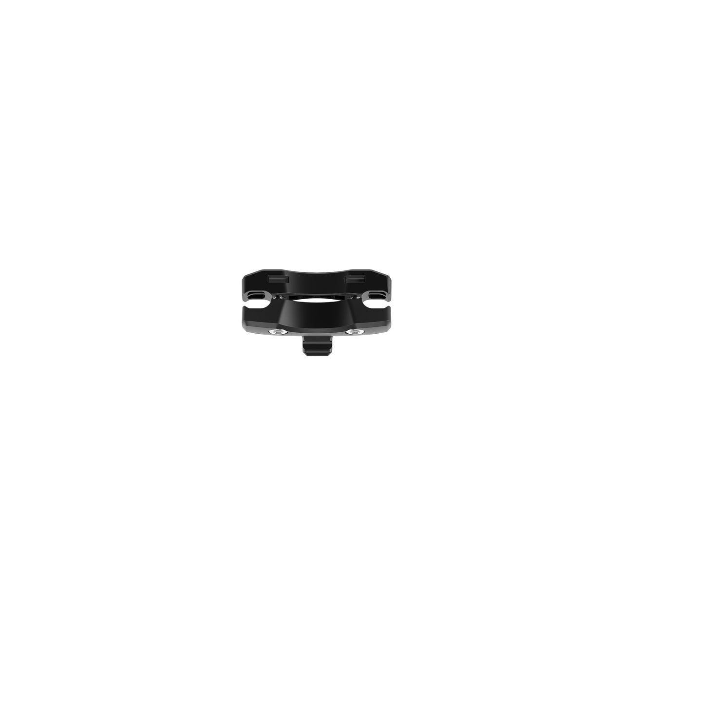 Suporte para saco de selim PINCLIP FIDLOCK
