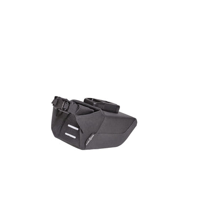 Bolsa de Selim FIDLOCK PINCLIP Preto