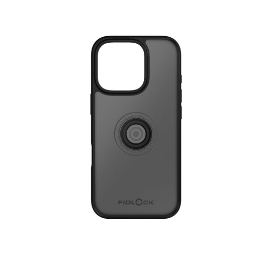 Capa FIDLOCK VACUUM para Iphone 16 PRO