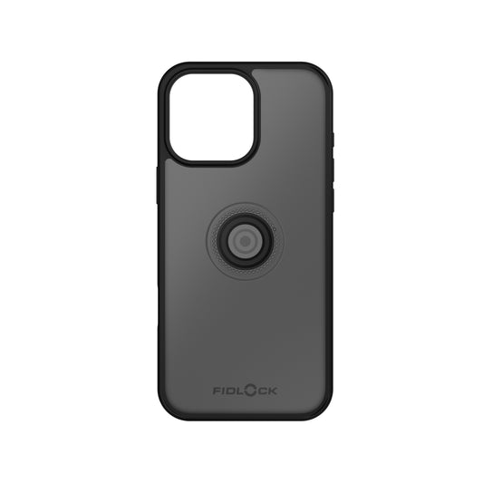 Capa FIDLOCK VACUUM para Iphone 16 PRO Max