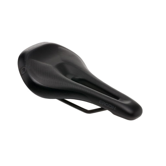 Selle SM E-Mountain Sport Femme S/M