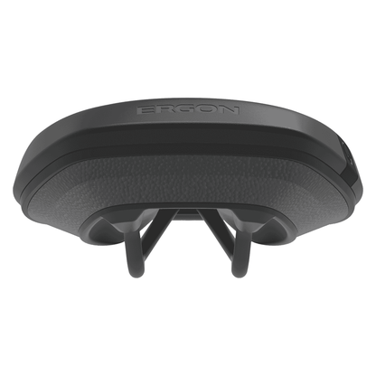 Selim VAE ERGON SM E-Mountain Sport Mulher M/L Preto