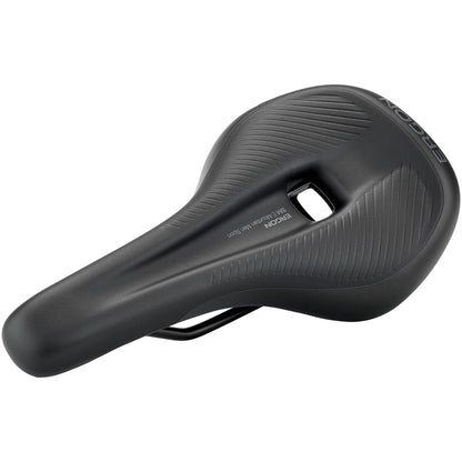 Selim SM E-Mountain Sport Homem M/L