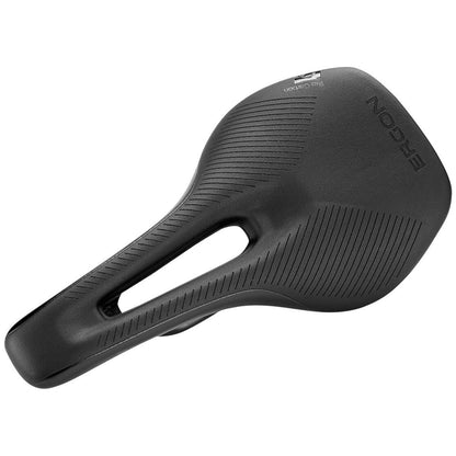 Selim ERGON SR PRO CARBONO Carris de Carbono Women S/M