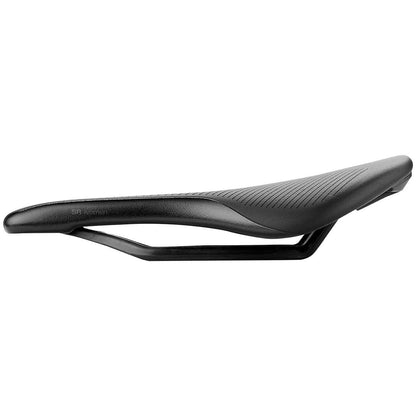 Selim ERGON SR PRO CARBONO Carris de Carbono Women S/M