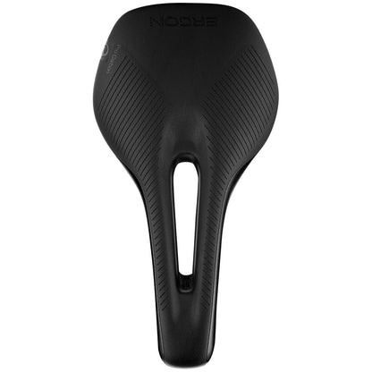Selim ERGON SR PRO CARBONO Carris de Carbono Women S/M