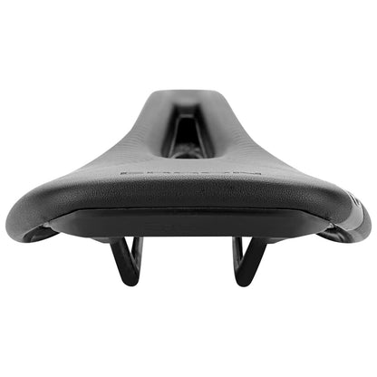 Selim ERGON SR PRO CARBONO Carris de Carbono Women S/M