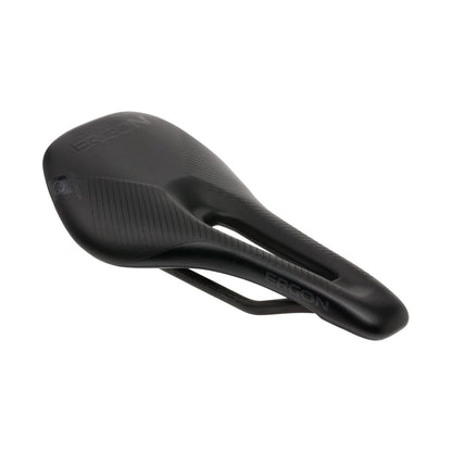 Selim ERGON SR PRO CARBONO Carris de Carbono Women S/M