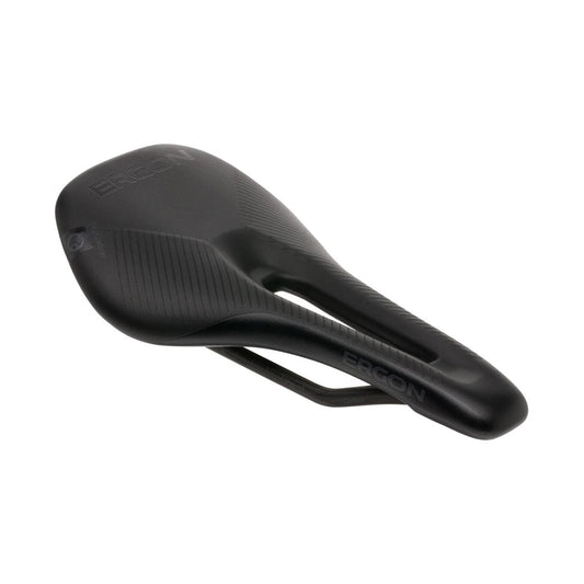 Selim ERGON SR PRO CARBONO Carris de Carbono Women S/M