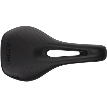 Selim ERGON SR PRO CARBONO Carris de Carbono Women S/M